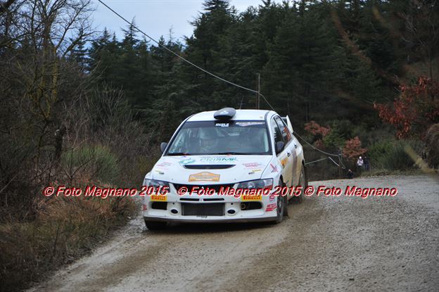 DSC_4614.JPG